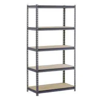 Metal Racks metal racks-837973-79646.webp